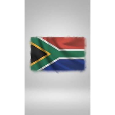 Imagem de Bandeira Nacional 1,50x0,90m - Congratulations Store