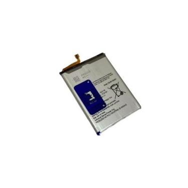 Imagem de Bateria Compatível Galaxy A15 4G 5G EB-BA156ABY 5000mAh - ESB