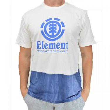 Imagem de Camiseta Element Ocean