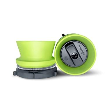 Imagem de 2X novo adaptador Nab Studer A80 A81 A807 A810 A812 A816 A820 B62 B67 REVOX A77 B77