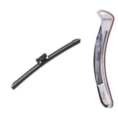 Imagem de Palheta Traseira Audi A4 Avant Q3 Q7 Mercedes Vito Pvf16A