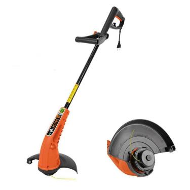 Imagem de Aparador Cortador De Grama 127 V - Tramontina