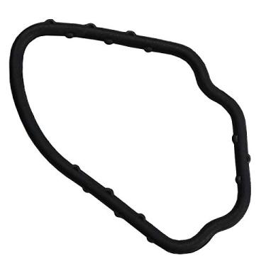 Imagem de Vedação do termostato 039-6667 BECKARNLEY, 1 pacote