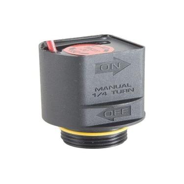 Imagem de Rain Bird Solenoide de travamento em vaso TBOSPSOL TBOS