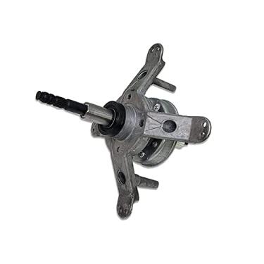 Imagem de Mecanismo Lavadora Brastemp Consul 22 Bwb11a W11300681