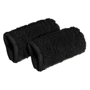 Imagem de shamjina Almofadas de de Braço para Cadeira de Antiderrapante Capa de de