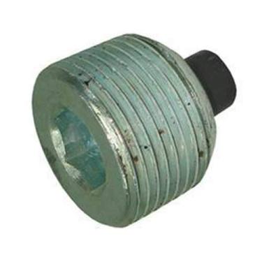 Imagem de CAIXA 2 BUJAO DIFERENCIAL CUBO REDONDO COM IMA 26X1.75X16 para PARA VOLVO