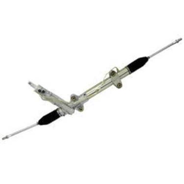 Imagem de CAIXA SETOR DIRECAO MB SPRINTER TODAS 310 311 312 313 412 413