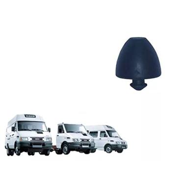 Imagem de BATENTE SUPERIOR SUSPENSAO DIANTEIRA PARA IVECO DAILY 3510 3512 4910 4912 6012
