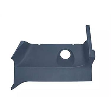 Imagem de ACABAMENTO SUPERIOR ESTRIBO PARA SCANIA SERIE 5 ESQUERDO