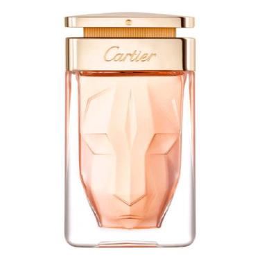 Imagem de La Panthère De Cartier - Perfume Feminino - Eau De Parfum