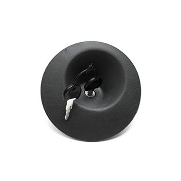 Imagem de Tampa Tanque Combustivel Compatível Renault Kangoo