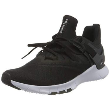Imagem de Nike Flexmethod Tr Men's Training Shoe Bq3063-001 Size 7