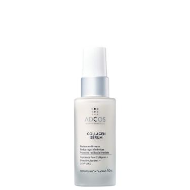 Imagem de Sérum Anti-Idade Adcos Collagen 30ml