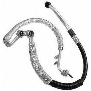 Imagem de Four Seasons Mangueira de refrigerante A/C 56019