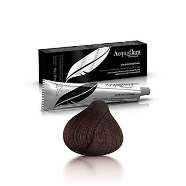 Imagem de Acquaflora - Tinta 60G 4.0 Castanho Natural