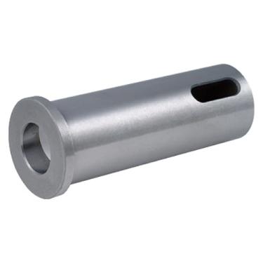 Imagem de HHIP 3900-5326 Bushing for E Series S Holder 40-Position Tool Post, MT2 Taper, 1-3/16" Holder Hole Diameter