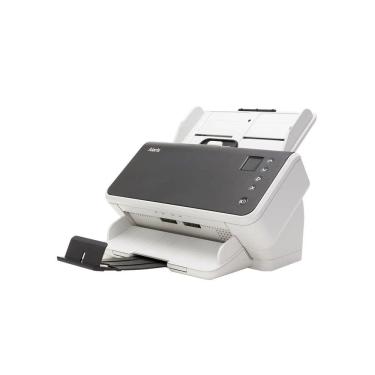 Imagem de Scanner Kodak S2060w, 60ppm, Duplex (frente e verso)