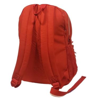 Imagem de Mochila Coca Cola Trend De Costas Juvenil Urbano Escolar Vm