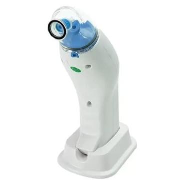 Imagem de Selador a Vácuo Automatico 5x22cm Moda do Chef