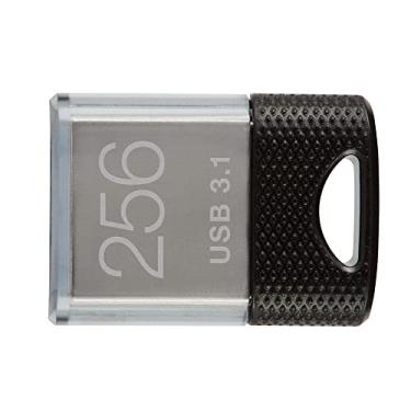 Imagem de PNY 256 GB Elite-X Fit USB 3.0 Flash Drive