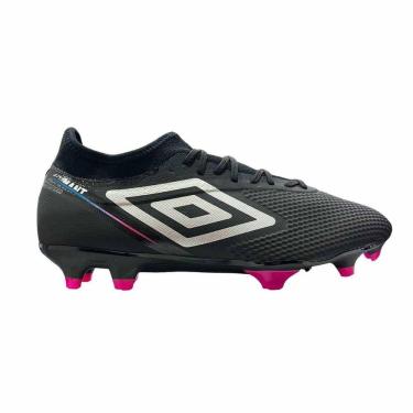 Imagem de Chuteira Umbro Campo Adamant Top Premier Masc U03FB00239-183