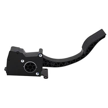 Imagem de Pedal de Acelerador Eletrônico de Alta Potência 4014042 Adequado para GEM EM1400 2015-2019