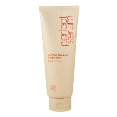 Imagem de Mise en Scène - Perfect Serum - No Wash Treatment 230ml