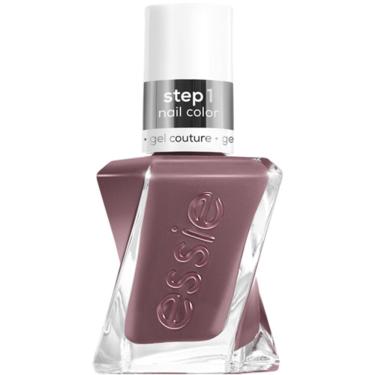 Imagem de Esmalte de unhas essie gel couture take me to thread 13,6 mL