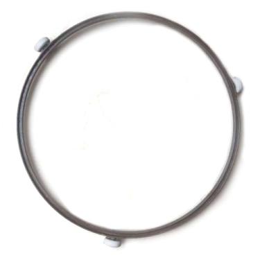 Imagem de Anel giratório de micro-ondas 5889W2A012F compatível com micro-ondas LG