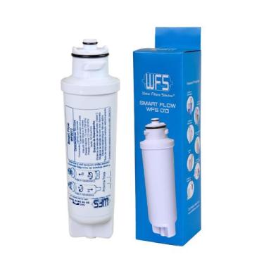 Imagem de Refil Filtro Purificador Electrolux PA 10N, PA20G, PA25G, PA30G, PA40G