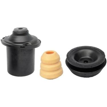 Imagem de Kit Reparo Amortecedor Zafira 2001 a 2012 MB4021 - MOBENSANI