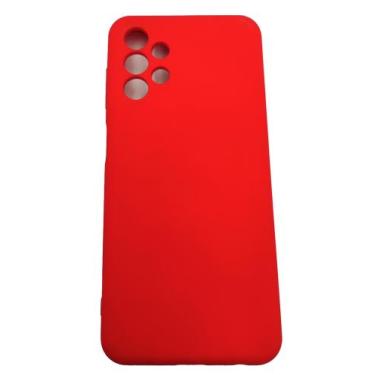 Imagem de Capinha Capa Compatível Com Samsung Galaxy a13 4g A135 tela 6.6 case A