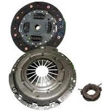 Imagem de Kit Embreagem Vectra 2003 a 2011 Valeo 228145.