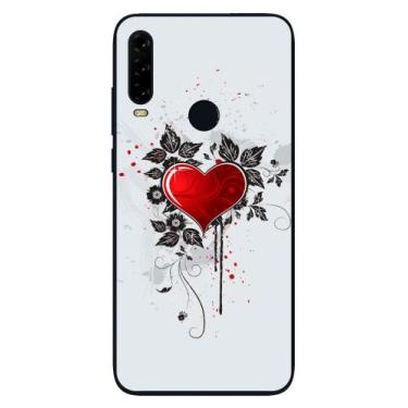 Imagem de Capa Adesivo Skin364 Verso Para Philco Hit P10 - KawaSkin