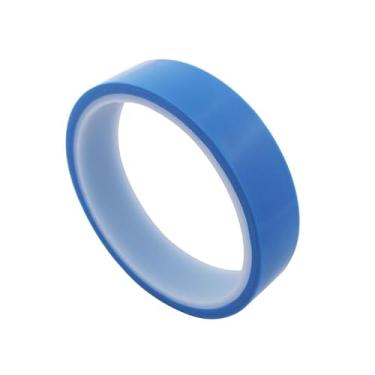 Imagem de Pegciuho Fita de Aro de Bicicleta Sem Câmara de Ar, Ferramentas de Reparo, 10M, Almofada de Pneu Antifuro, Tiras Resistentes, Forro para Bicicletas de