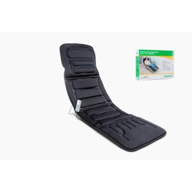 Imagem de Esteira massageadora ME100 Bioland