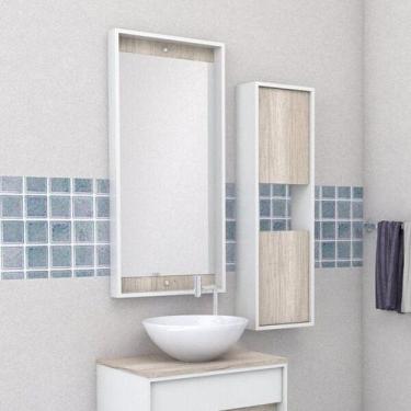 Imagem de Espelheira Módena - Darabas Agardi