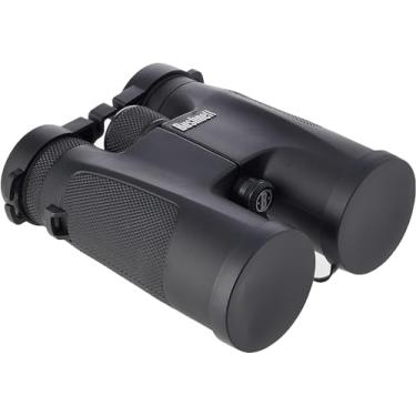 Imagem de Bushnell Power View Roof Prism Binóculos
