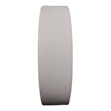Imagem de Fita Para Mdf Branco Platinum Tx 35mm X 20m Resistente Mdf - REHAU