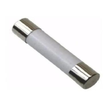 Imagem de Fusível Para Microondas Midea Electrolux Brastemp 20a 250v