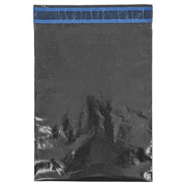 Imagem de Envelope de Segurança Ecológico com Aba 19x25 150 U Artlimp