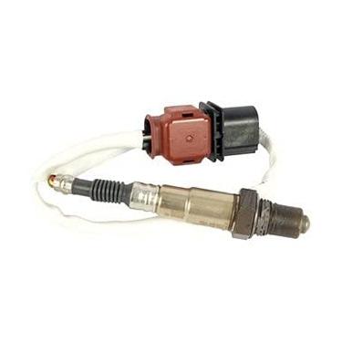 Imagem de Motorcraft - Sensor - Hego (P) (DY1303)