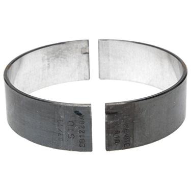 Imagem de Clevite CB-1228A-20 Par de rolamento de biela do motor, 1 unidade