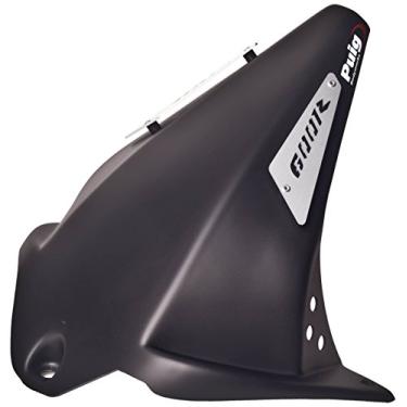 Imagem de Puig Amortecedor traseiro 5014J (Honda Cbr1000Rr 08'-31')