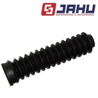 Imagem de Guarda-po Caixa Direcao Jh69247-5 Gol santana quantum voyage parati sa