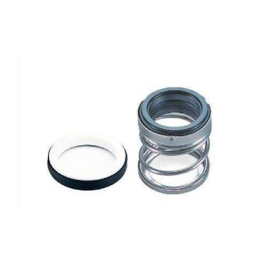 Imagem de Selo Mecanico T21 (Usc) De   3/4" Viton - JOHN CRANE