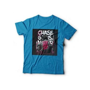 Imagem de Camiseta Unissex Premium 100% Algodão JDM 5 Carros AL7  Store - AL7 St