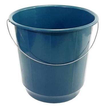 Imagem de Balde Plástrico ARQPLAST 8L