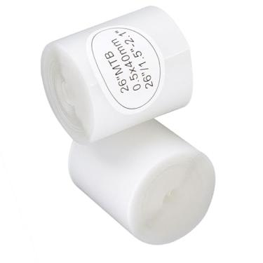 Imagem de Tubo Prptector, Forro de Pneu Anti-plano, Forro de Pneu de Bicicleta de Espessura de 0.5mm Ao Ar Livre para Protetor de Tubo Bicicleta de Montanha (26 polegadas)